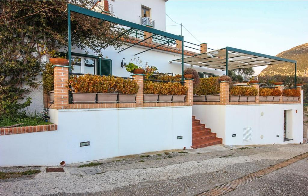 Casa Gabriella - Amalfi Coast - Free Parking - Full Sea View Villa Vietri Ngoại thất bức ảnh