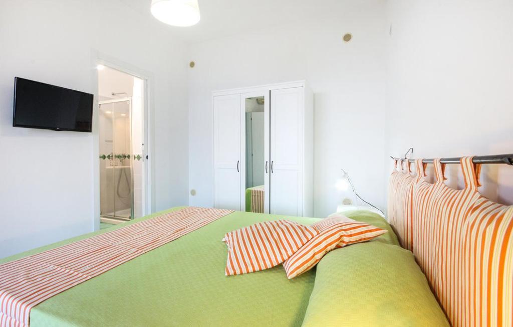 Casa Gabriella - Amalfi Coast - Free Parking - Full Sea View Villa Vietri Ngoại thất bức ảnh
